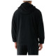 4F Ανδρικό φούτερ Fleece